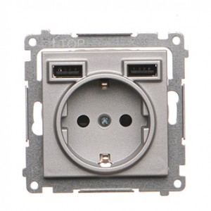 TGSZ1ZUSB2CA.01/143