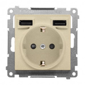 TGSZ1ZUSB2CA.01/144