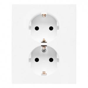 TGSZ2PZFAR/111 - Widok z przodu