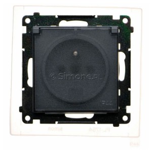 TGZ1BCZ.01/116A - Widok z przodu