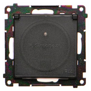 TGZ1BCZ.01/149A - Widok z przodu