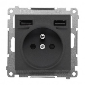 TGZ1ZUSB2CA.01/116