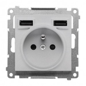 TGZ1ZUSB2CA.01/143