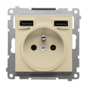TGZ1ZUSB2CA.01/144