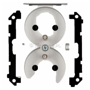 TGZ2BMCZ.01/143 - Widok z przodu