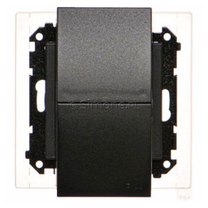 TGZ2BMCZ.01/149 - Widok z przodu