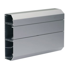 TK01133/8