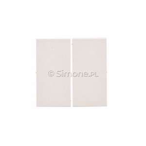 TKW5/114 - Widok z przodu