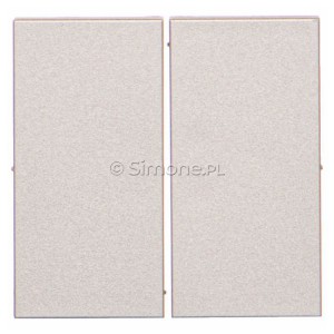 TKW5/143 - Widok z przodu