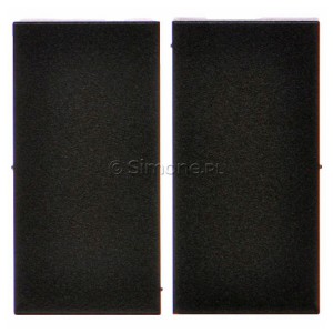 TKW5/149 - Widok z przodu