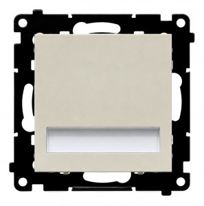 TOS5K.01/142 - Widok z przodu