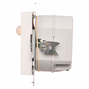 TOSC4K14.01/111 - Widok z boku)