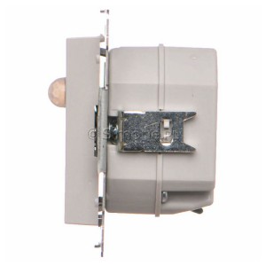 TOSC4K14.01/114 - Widok z boku)