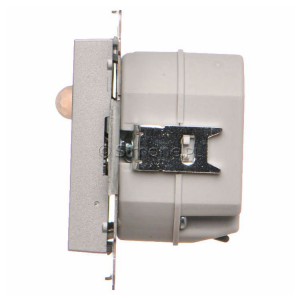 TOSC4K14.01/143 - Widok z boku)