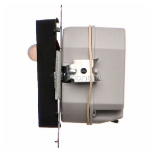 TOSC4K14.01/149 - Widok z boku)