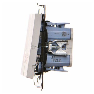 TP2L2.01/114 - Widok z boku)