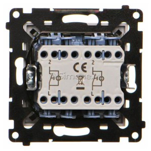 TP2L2.01/114 - Widok z tyłu)