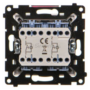 TP2L2.01/143 - Widok z tyłu)