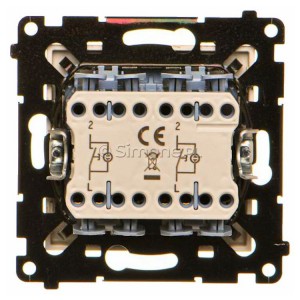 TP2L2.01/144 - Widok z tyłu)