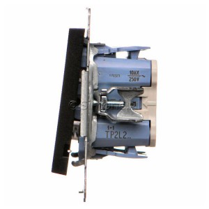 TP2L2.01/149 - Widok z boku)