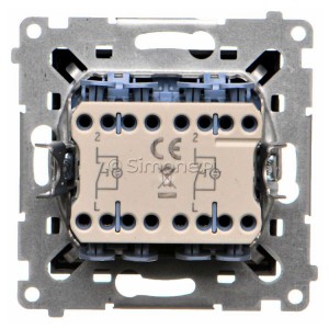 TP2L2.01/149 - Widok z tyłu)