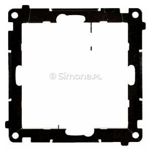 TP31.01/111 - Widok z przodu