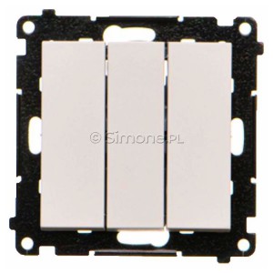 TP31.01/114 - Widok z przodu