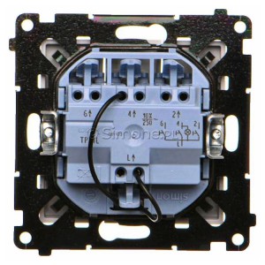 TP31L.01/114 - Widok z tyłu)