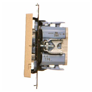 TP4.01/144 - Widok z boku)