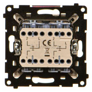 TP4.01/144 - Widok z tyłu)