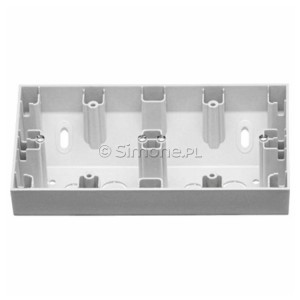 TPNR2/114 - Widok z przodu