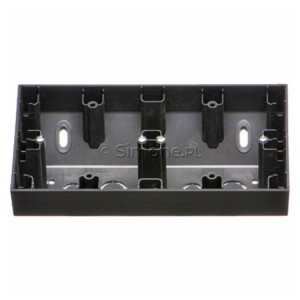 TPNR2/116 - Widok z przodu