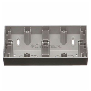 TPNR2/143 - Widok z przodu