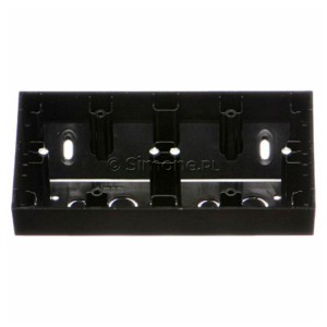 TPNR2/149 - Widok z przodu