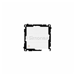 TPS.01/AB111