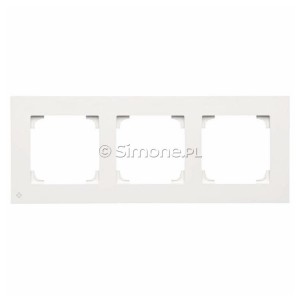 TR3/AB111 - Widok z przodu