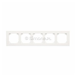 TR5/111 - Widok z przodu