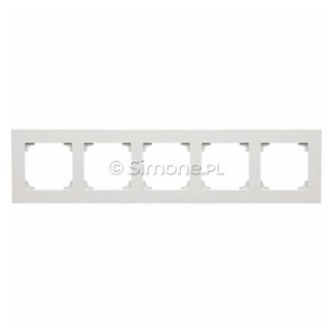 TR5/114 - Widok z przodu