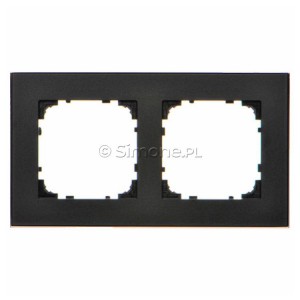 TRD2.163/149 - Widok z przodu