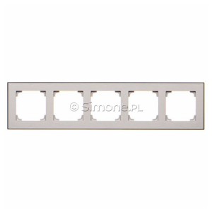 TRD5.149/143 - Widok z przodu