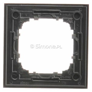 TRN1/179 - Widok z tyłu)