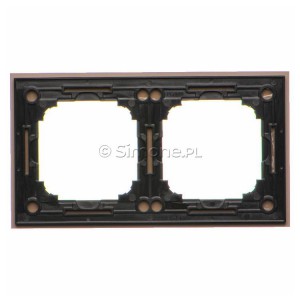 TRN2/172 - Widok z tyłu)