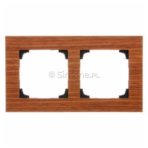 TRN2/186 - Widok z przodu