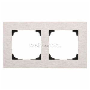 TRN2/188 - Widok z przodu