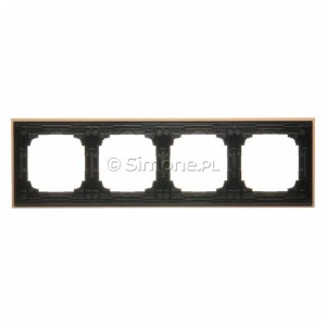 TRN4/189 - Widok z tyłu)