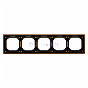 TRN5/185 - Widok z tyłu)