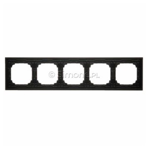 TRN5/190 - Widok z tyłu)