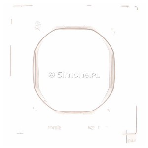 TU1 - Widok z tyłu)