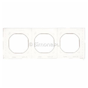 TU3 - Widok z tyłu)