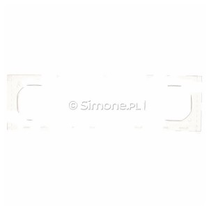 TU4 - Widok z tyłu)